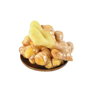 Jengibre seco para jengibre casero-Té de canela - Product Image 3