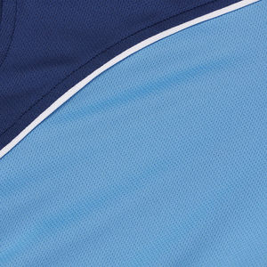 Camiseta Térmica de Compresión de Alta Calidad para Montar a Caballo, Ropa Ecuestre, Camiseta Ecuestre Abrigada, Jodhpur y Pantalones de Montar - Product Image 3