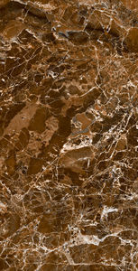 คอลเลกชันพรีเมี่ยมสต็อกปกติการผลิตกระเบื้องพิมพ์พื้นจีนในอินเดียสําหรับห้องประชุม - Product Image 2