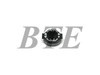 Kit de Embrague y Cojinete de Desembrague (Acero para Cojinetes) para FIAT PALIO 2002-2004