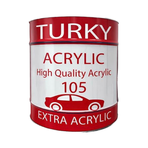 Diluant pour laque de haute qualité - Product Image 1