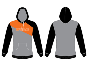 Hot Sale Printed Summer Autumn Winter Sports Pullover Plus Size <b>American</b> Football <b>Hoodie</b> for Men - Product Image 6