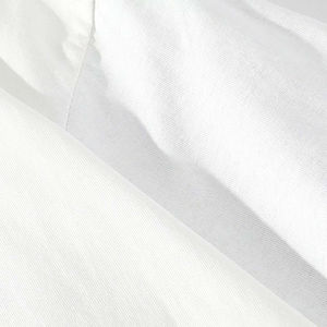 Camisetas Deportivas Personalizadas de Poliéster, Secado Rápido, Ecológicas, Transpirables, 200g, Corte Regular para Hombre, Impresión de Marca, Alta Calidad - Product Image 4