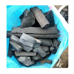 France Briquette de charbon de bois Noir Mangrove Charbon de bois pour BBQ Shisha Fumer Matériau de noix de coco activé Charbon de bois blanc Alternative - Product Image 2