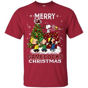 Wholesale 100% Cotton O-Neck <b>T</b>-<b>Shirt</b> for <b>Men</b> Factory's <b>Christmas</b> Graphic Print <b>T</b>-<b>Shirt</b> - Product Image 6