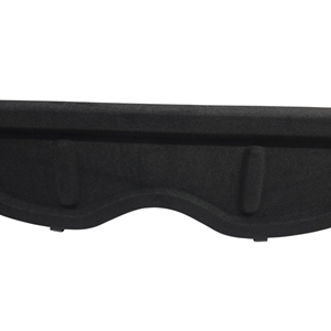 REPISA TRASERA PARA PAQUETES HYUNDAI i10 Serie (AC3, AI3) 85930-K7000 (19>) - Product Image 5