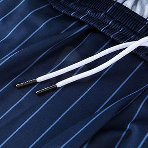 Uniforme de basket-ball unisexe pour adultes, Offre Spéciale Polyester, impression par Sublimation complète, sur mesure, séchage rapide, nouvelle collection 100% - Product Image 4