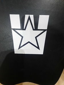 Almohadillas de enfoque de cuero personalizables para un entrenamiento de boxeo efectivo Logotipo personalizado incluido - Product Image 2