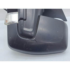 Rétroviseur gauche pour Ford Transit Custom Kombi BK2117683CEW DRFF (12>) - Product Image 4