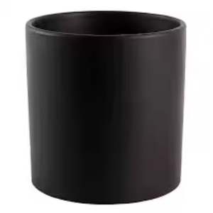 โคมไฟแขวนเหล็กสุดหรูดีไซน์ใหม่ล่าสุดเคลือบด้วยผงสีเทาสุดเท่ทำด้วยมือปรับแต่งได้ตามต้องการ - Product Image 2