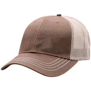 Sombrero de 6 paneles al por mayor, gorra de béisbol para hombre de la mejor calidad, nuevo estilo, secado rápido con logotipo personalizado, bordado a mano, Impresión de hojaldre - Product Image 3