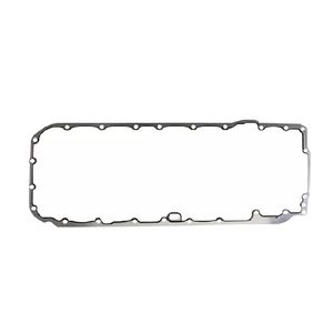 Junta de Cárter para <span class=keywords><strong>BMW</strong></span> N57D30A <span class=keywords><strong>220i</strong></span> 225i 2.0L <span class=keywords><strong>B48</strong></span> 11137809836 7809836 - Product Image 5