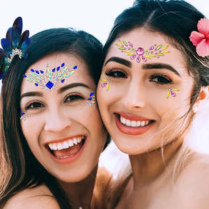 Actualités Pegatina Para Bodas Para Celebraciones Y Eventos Especiales - Product Image 3