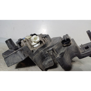 FEU ANTIBROUILLARD AVANT GAUCHE MAZDA 6 Série 3 Berline TK2151690A SHY1 (12>) - Product Image 4