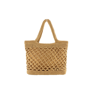 Eco Friendly Latest Design <b>Tote</b> <b>Bag</b> Custom Indian Dropshipping 100% Cotton Quick Dry Jacquard Embroidered <b>Bags</b> With Pockets - Product Image 3