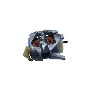 Moteur OEM d'origine pour lave-vaisselle, modèle 99001070, alimentation électrique, pièces détachées pour lave-vaisselle - Product Image 3