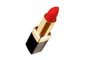 Rossetto cosmetico coreano rossetto quotidiano OEM ODM rossetto Private Label - Product Image 2