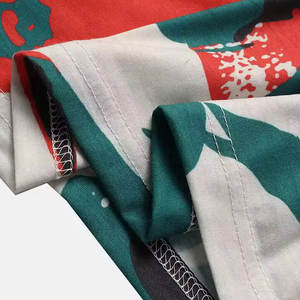 Venta caliente camiseta de sublimación sólida último diseño transpirable 100% poliéster respetuoso con el medio ambiente Camiseta de manga corta de verano para hombres - Product Image 6