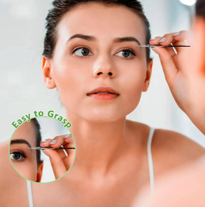 เครื่องมือไวนิล3แบบแหนบแบบมืออาชีพน้ำหนักเบาคุณภาพสูงโดยบริษัท Anaif - Product Image 3