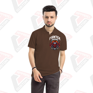 Premium <b>men</b> Summer Eco-Friendly <b>Shirt</b> with Appliques Comfortable and Stylish - Product Image 5