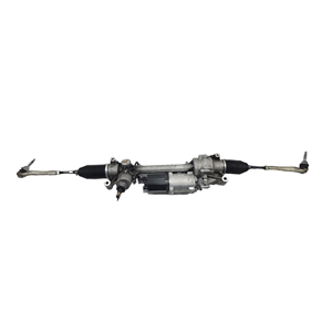 กล่องพวงมาลัยเมอร์เซเดส ซี-คลาส เอส. วากอน W205 2054604301 OM 626.951 ดีเซล 1600 (14>) - Product Image 1