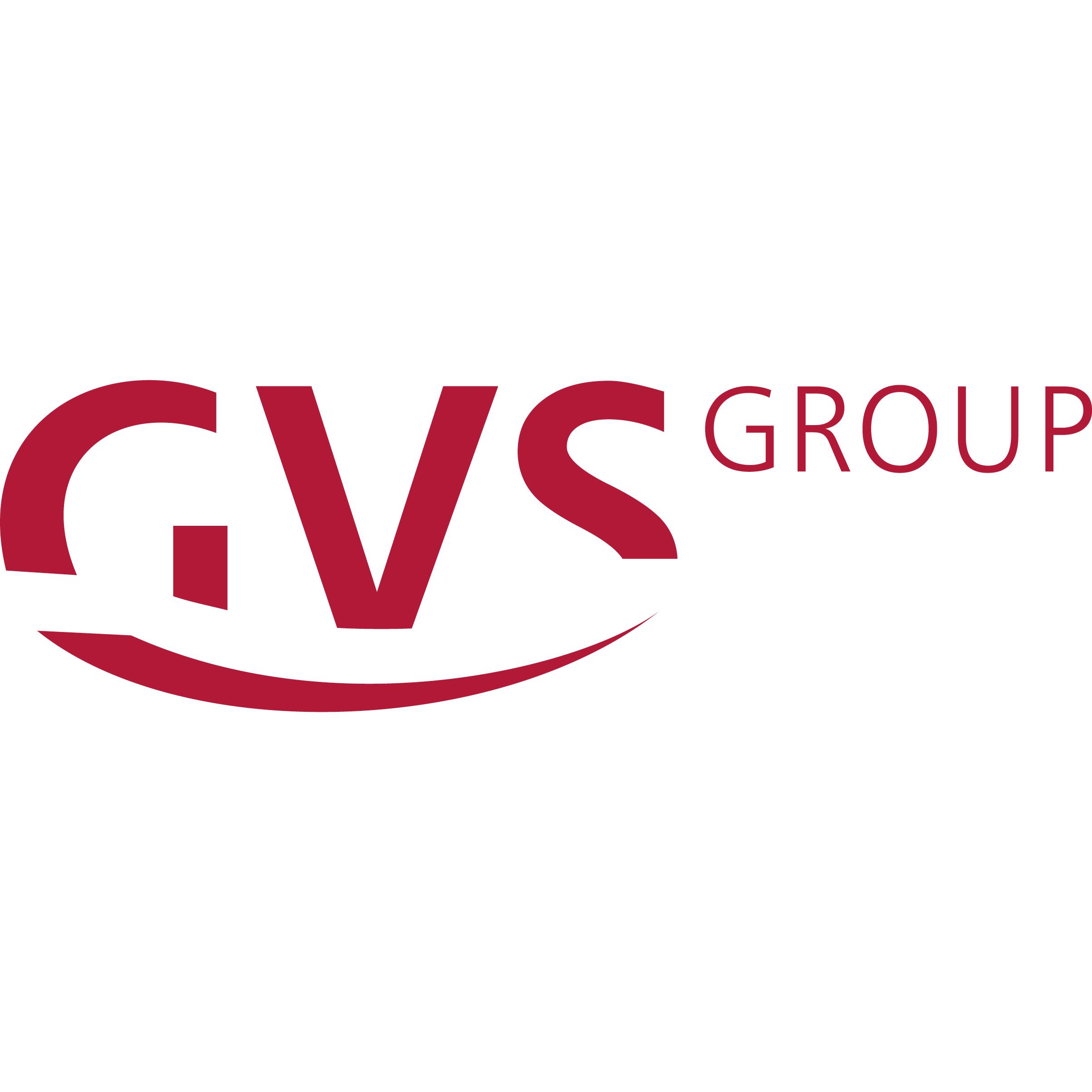 GVS-GROSSVERBRAUCHERSPEZIALISTEN eG logo