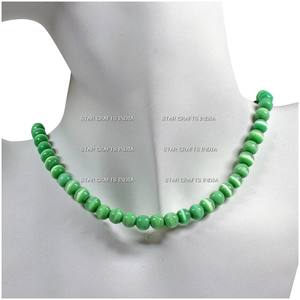 Compre el mejor diseño 2024 de SCI Resin Partyware Jewelry Diamond Shine Resin Black Beads para bodas y fiestas - Product Image 2