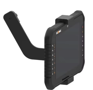 ¡COMPRA AHORA! Controlador de Campo para Tablets Android Zenius08 con Abrazadera para Poste - Envío a Todo el Mundo - Product Image 2