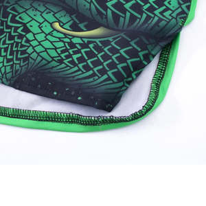 Horquillas de enjuague, - Product Image 6