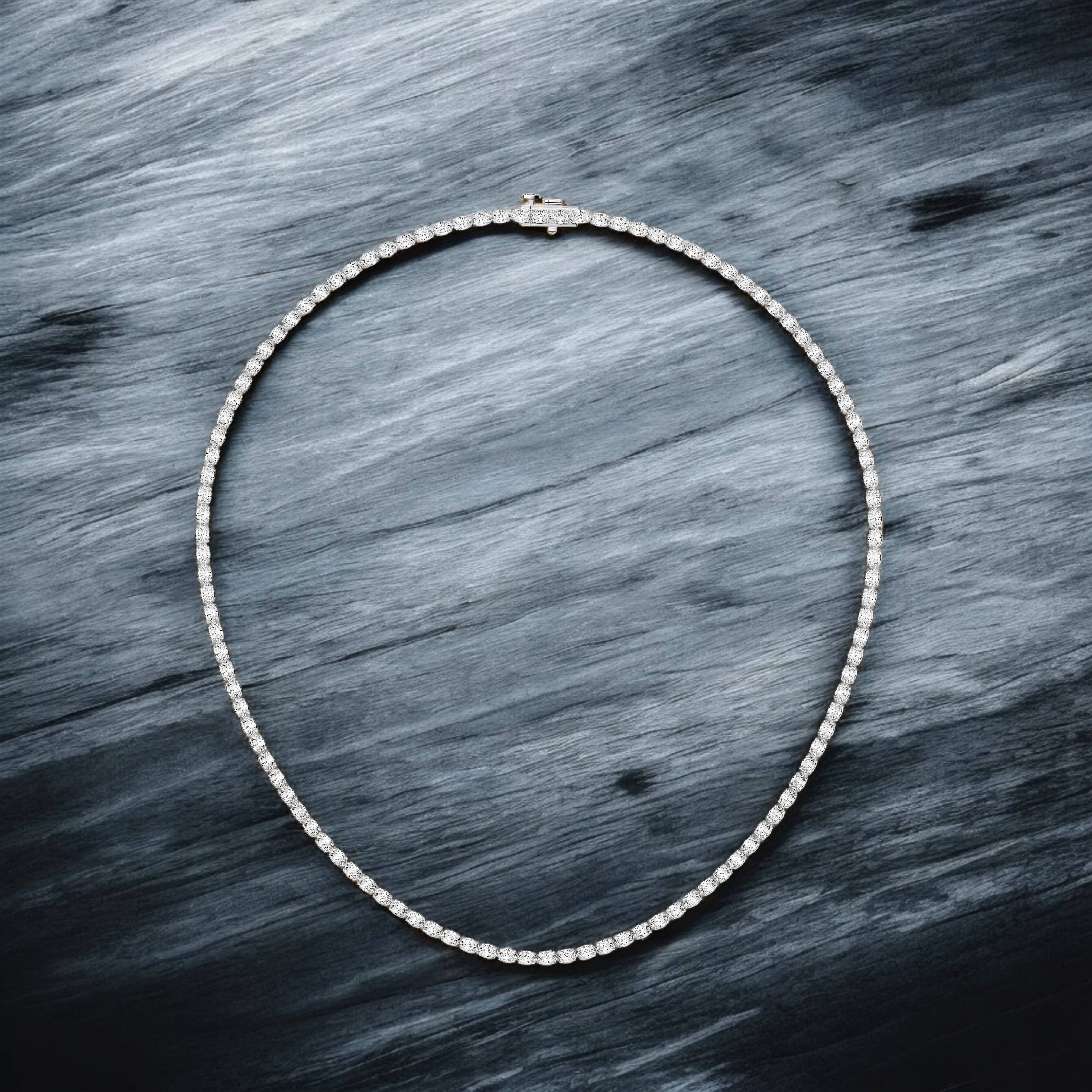 สีเหลืองทอง