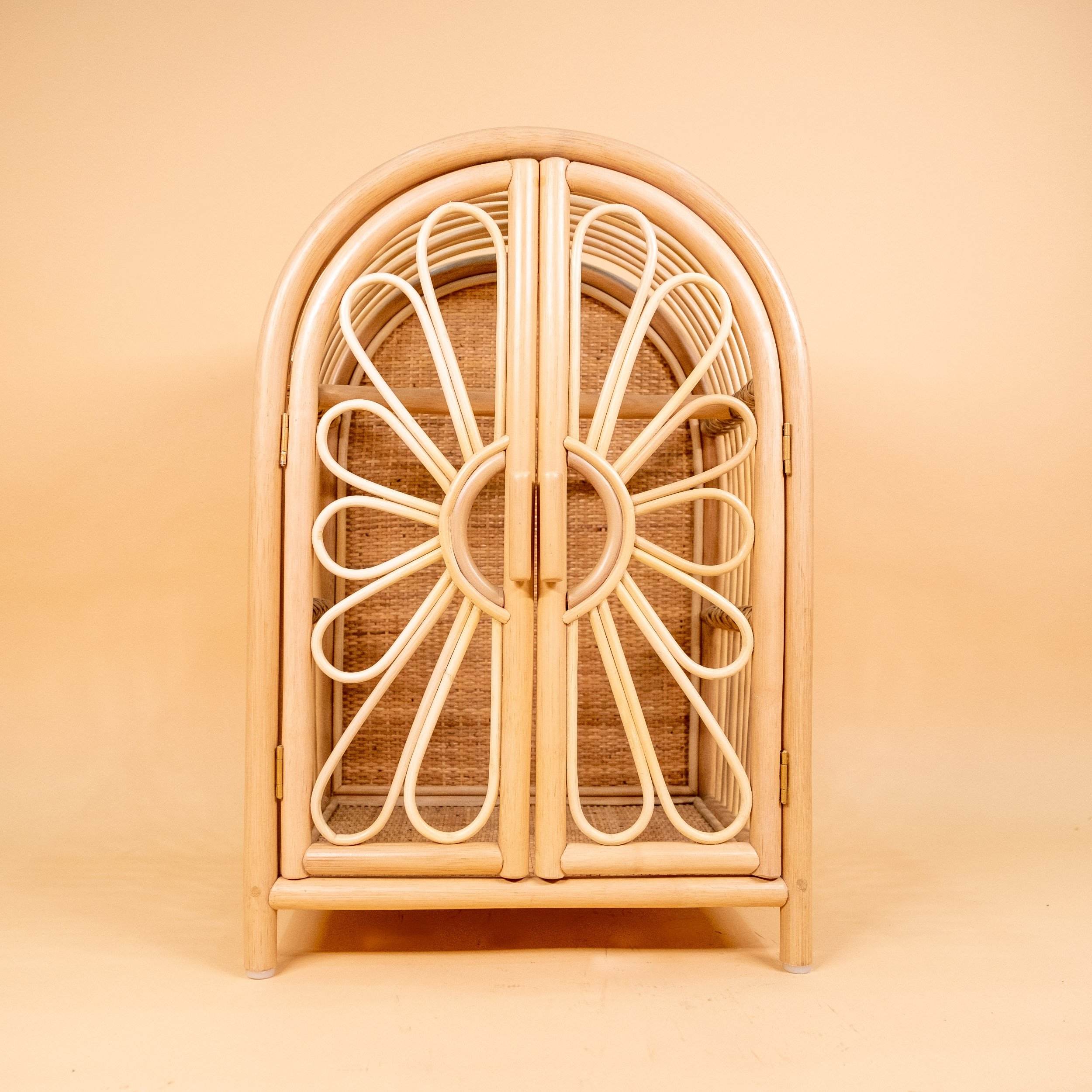 ธรรมชาติ