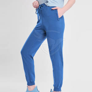 High Quality <b>Women</b> <b>Trouser</b> Best Selling <b>Women</b> <b>Trouser</b> Causal Wear Hot Sale <b>Women</b> <b>Trouser</b> <b>For</b> Online Sale - Product Image 2