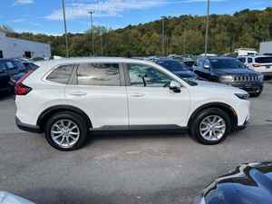 Asientos de Cuero Blancos Usados 2024, Sistema de Navegación, Arranque Remoto, Techo Panorámico, Android Auto, Llantas de Aleación, Neumáticos R18 - Product Image 6