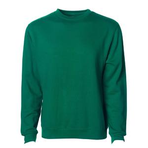 Sudaderas Holgadas Bordadas para Hombre, Sudaderas con Logotipo Personalizado, Sudaderas Térmicas de Algodón para Hombre - Product Image 6