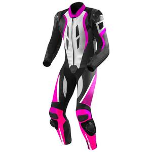 Beau look hiver Collection hommes moto course costume grande taille imprimé ignifuge respirant imperméable en gros - Product Image 5