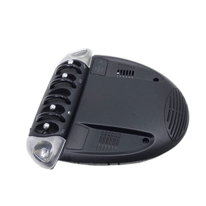 ไฟเพดานมินิ คันทรีแมน รุ่นที่ 1 หมายเลข 9284331 (10>) - Product Image 6