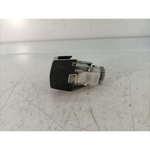 Cilindro Porta BMW Serie 1 F20 51217310729 N47D20C (11>19) - Product Image 5