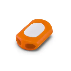 Clip per Cavi in Silicone Personalizzate Kolari per Gestione Cavi e Accessori per Dispositivi - Product Image 4