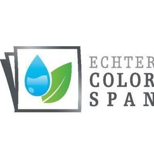 Cartón de Color Exacompta 600g/m en Negro DIN A3 para Accesorios de Archivadores - Product Image 3