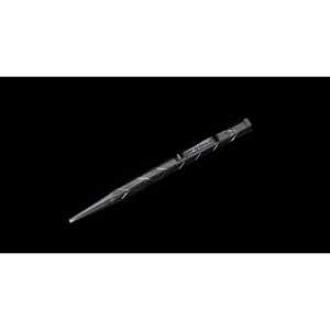 Série d'articles de papeterie exquis par Yard O Led, stylos promotionnels haut de gamme - Product Image 3