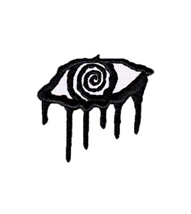 แผ่นปักลายธีมกีฬาที่มีชั้นกาวและขอบเมอร์โรว์สำหรับตกแต่งเสื้อผ้ากีฬาและสร้างแบรนด์ - Product Image 5