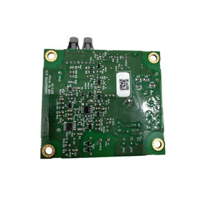 Pièce de rechange essentielle de convertisseur de fréquence de matériel électrique de BDFC-01C pour l'entretien d'équipement - Product Image 3