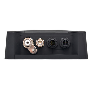 Original de haute qualité - e m - t - r - a - k B200 - Product Image 2