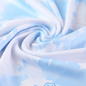 Uniformes de basket-ball entièrement personnalisés RTS, vêtements de sport pour hommes, séchage rapide, respirant, maillots de basket-ball de haute qualité, vente en gros - Product Image 4