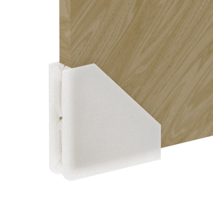 EEM-063011-NA mở rộng góc bảo vệ 11 - Product Image 2