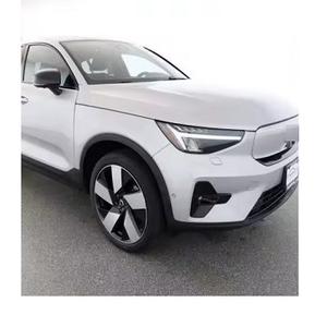 เงื่อนไขที่ไร้ที่ติ2023 volvos C40 ultimates ชาร์จได้ - Product Image 4