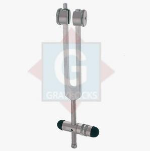 เครื่องมือจิ้งจกแพทย์คุณภาพสูงสำหรับตรวจระบบประสาท พร้อมน้ำหนักคงที่ - Product Image 1