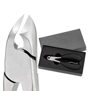 Cortaúñas profesional para cutículas de piel muerta más vendida - Product Image 6