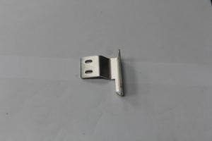 Fresado de metal - Product Image 3