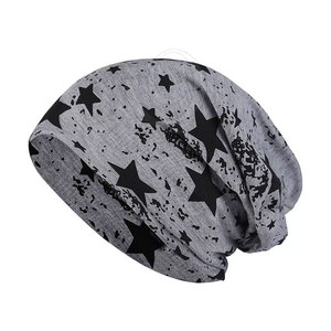 Calidad superior Último diseño Venta al por mayor 100% Gorros de lana Sombrero Personalizado Color Tamaño Estilo Gorros Sombrero - Product Image 5